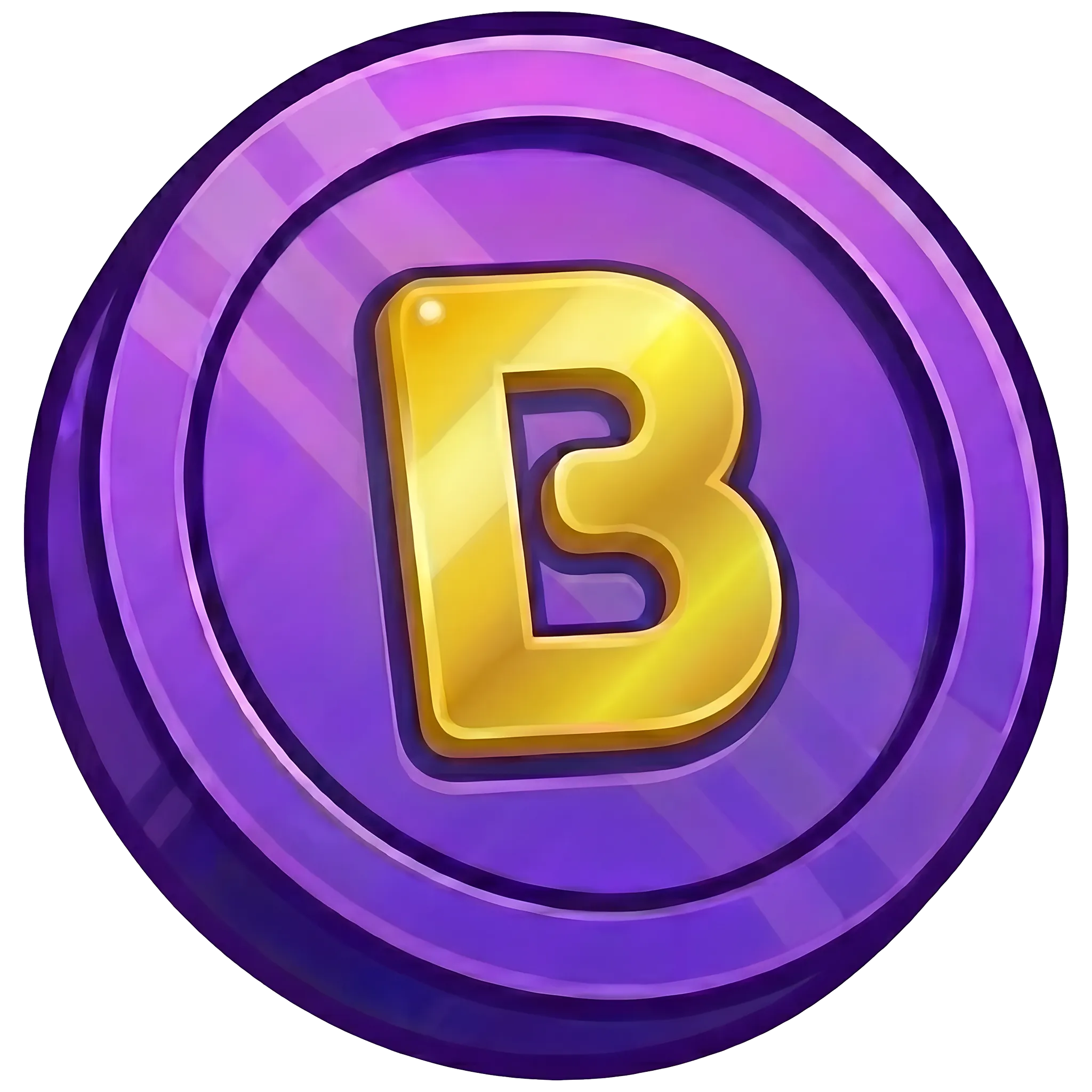 Buxy